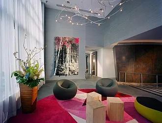 Sold by Keller Williams NYC