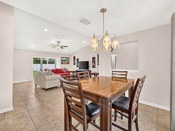 4th image of 15211 SW 65th Ter Road
