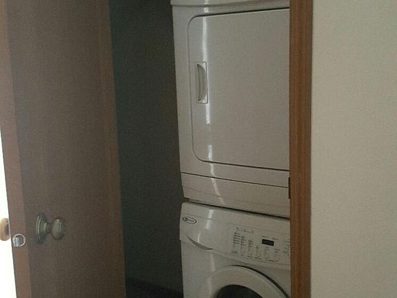 4th image of 1310 29th Ave APT 3
