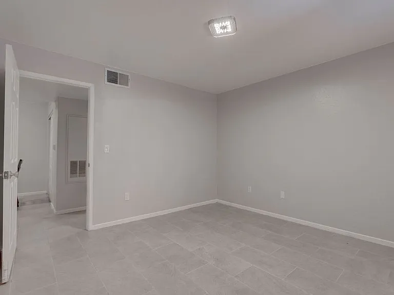 7885 W Flamingo Rd #1016 — Photo 16