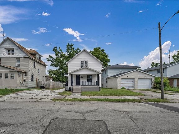 5th image of 1334 S Seneca Ave