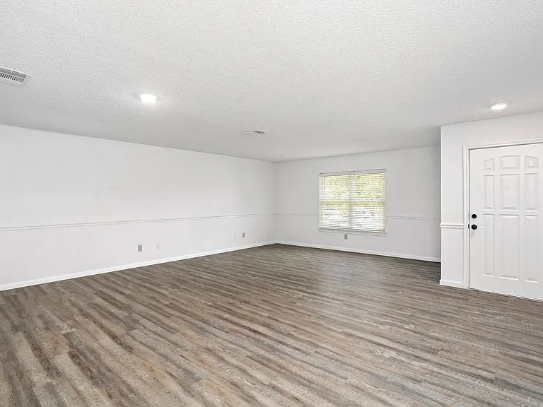 8090 Chestnut Ash in Converse TX - Homes For Rent in San Antonio TX Homes For Rent in Converse TX