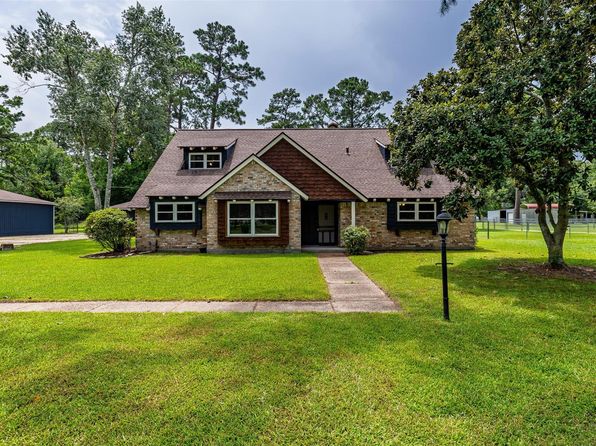 senninn♥ Srixon ZXi7 USA Limited Edition Forged Iron Set - 25 Men