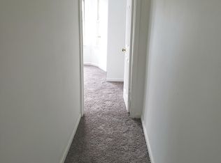 2902 W 9th St, Chester, PA 19013