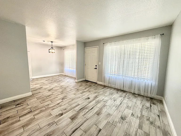 6477 Little Pine Way — Photo 29