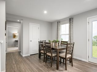 2457 Haskell Dr LOT 70, Antioch, TN 37013