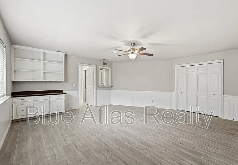 3304 Big Horn Trl — Photo 13