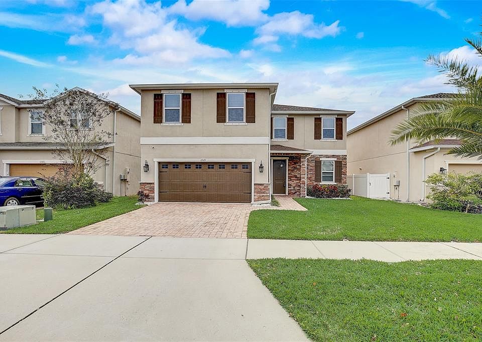 1st image of 11519 Luckygem Dr