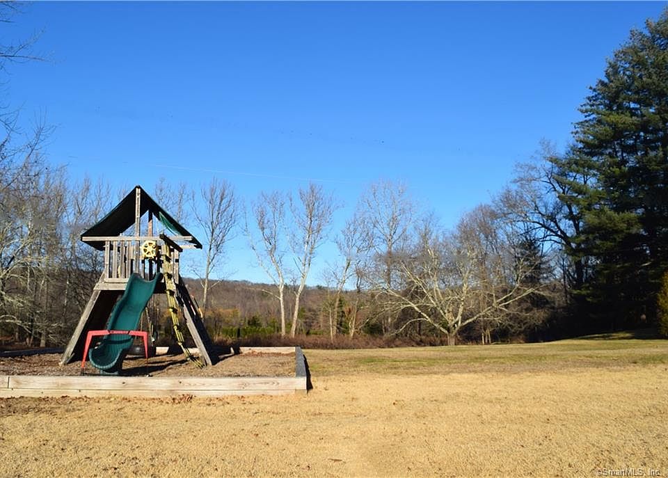 Woodbury Village Condominiums 74 Washington Rd Woodbury, CT Zillow