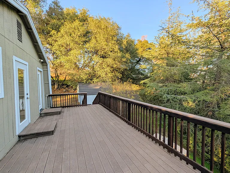 6825 Monitor Ct — Photo 5