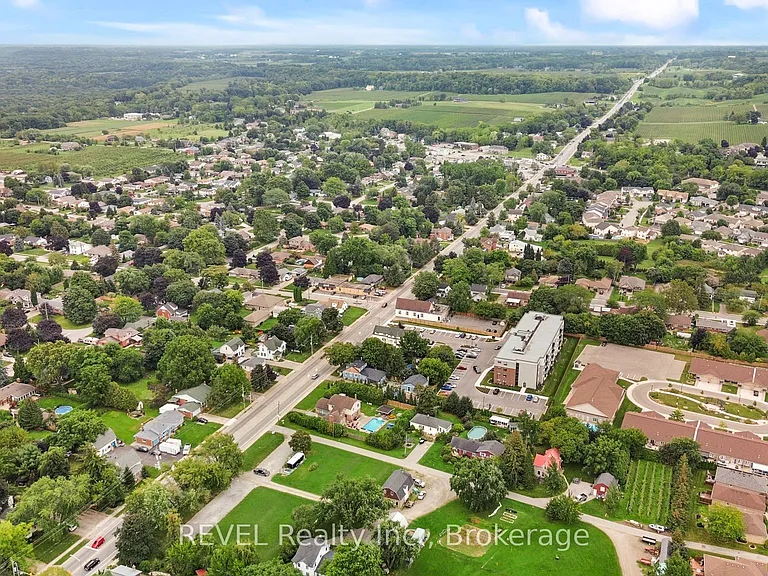 3998 Victoria Ave #106 — Photo 34