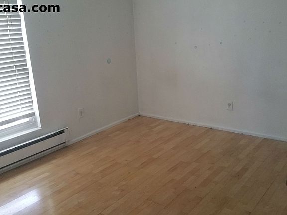 20160328_113225_03282016