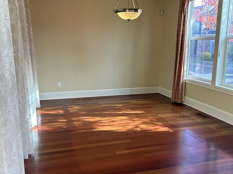 11077 NW Ironwood Ln — Photo 5