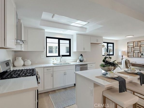 3431 Artesia Blvd Unit 18