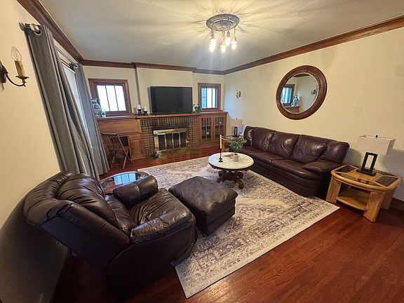 4th image of 1737 W 10th Ave #1737