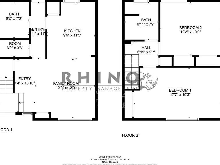 449 N 1465 W — Photo 9