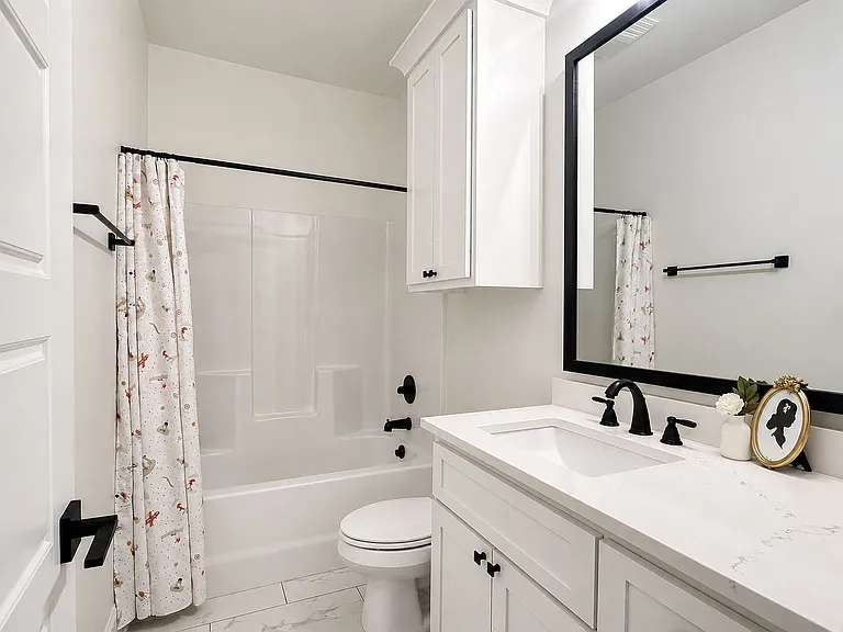 6650 Roux Dr — Photo 16