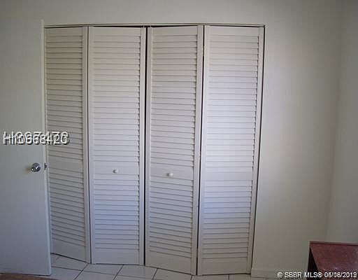 2nd image of 323 Washington Ave APT 10