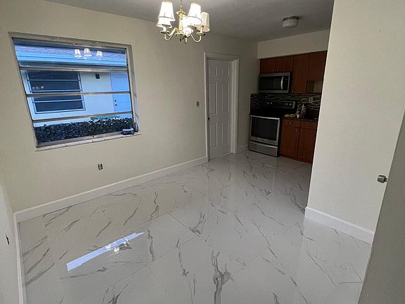 3rd image of 2363 NW 33rd St #1