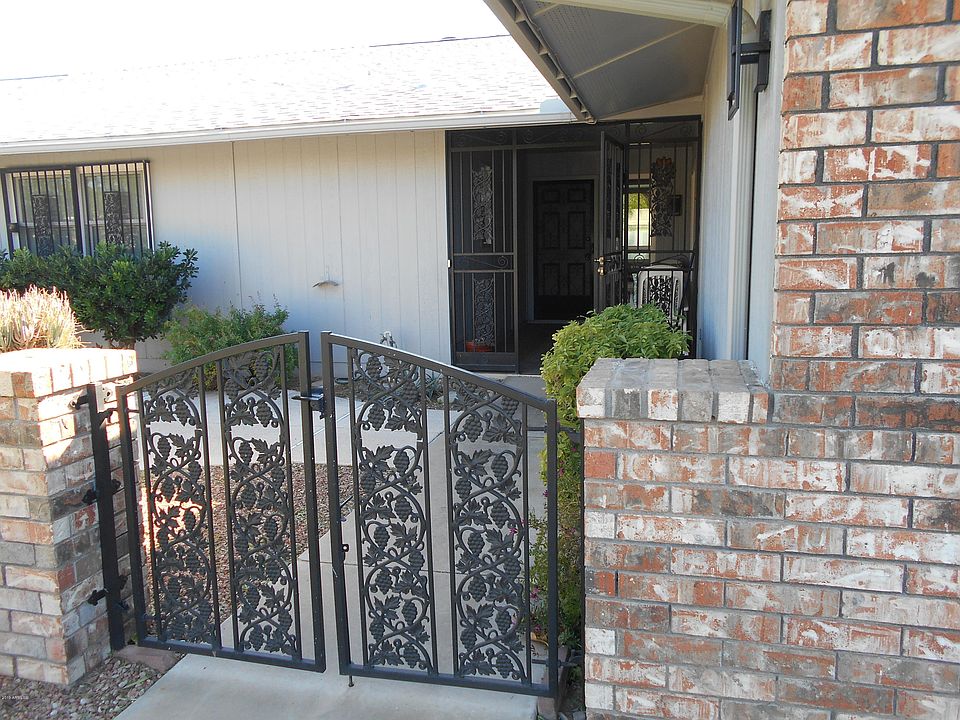 1st image of 9867 W Spanish Moss Ct
