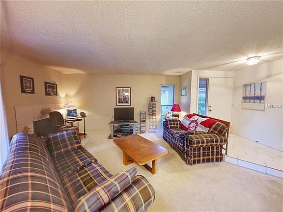 5th image of 2002 Saint Andrews Pl #2002