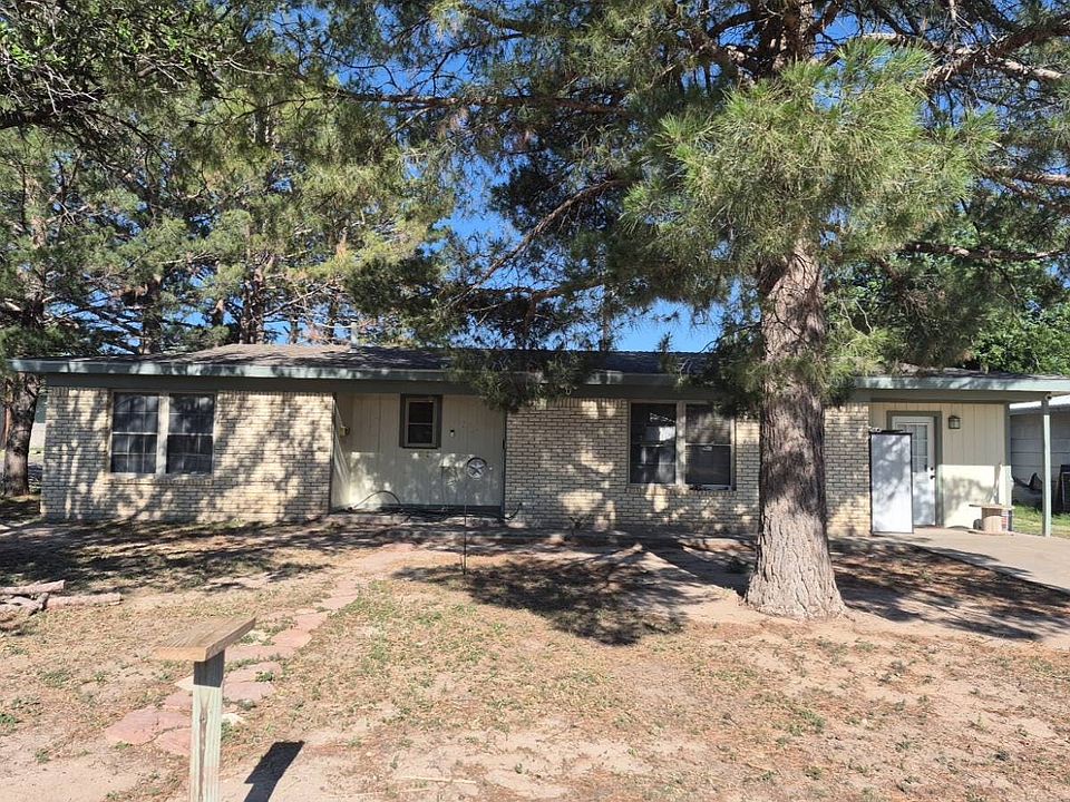 1st image of 701 N Dees St