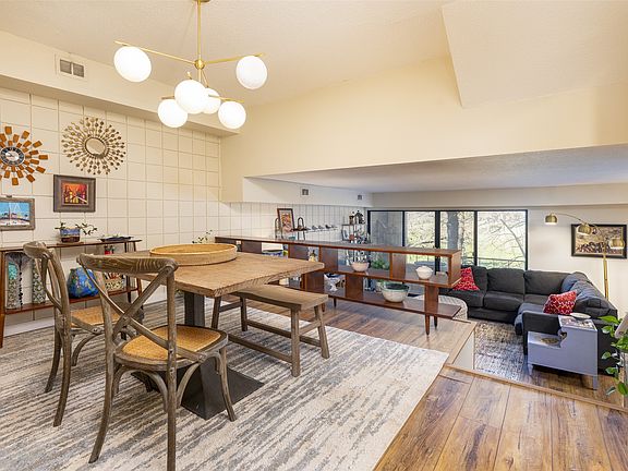 4th image of 4902 University Ave APT 225