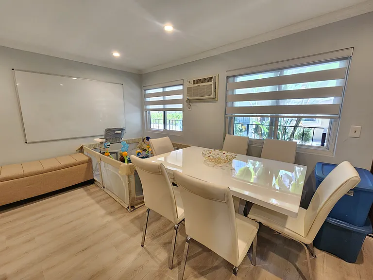 3220 Altura Ave #122 — Photo 14