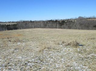 2811 Bridgeville Rd, Mt Olivet, KY 41064