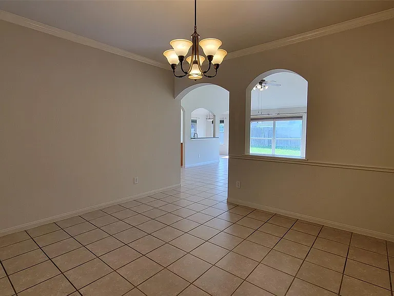 4822 Bonny Loch Ln — Photo 24