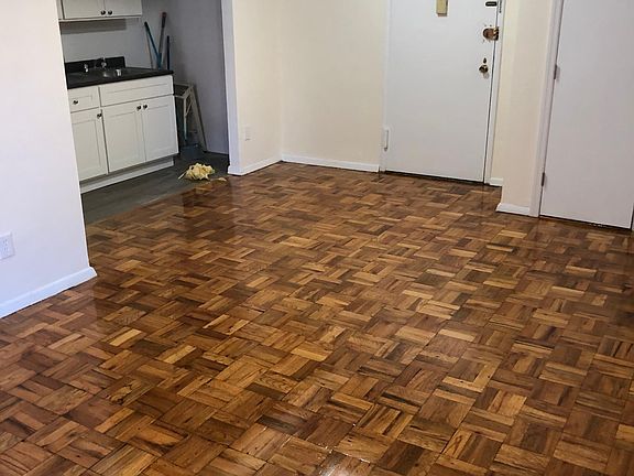 4th image of 14355 41st Ave #109