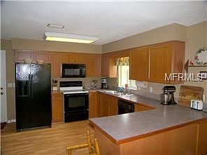 4th image of 4825 S Gachet Blvd