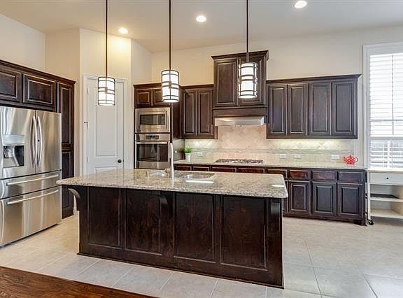 5th image of 3716 Old Orchard Ct