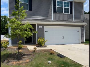 1020 Standing Oak Dr, Salisbury, NC 28146