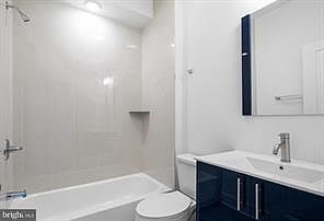 4th image of 2032 E Susquehanna Ave