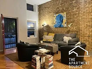 1380 N Dean St #1F Photo 1
