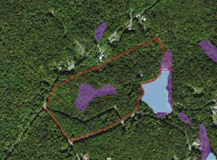 Wheelertown Rd, Remsen, NY 13438