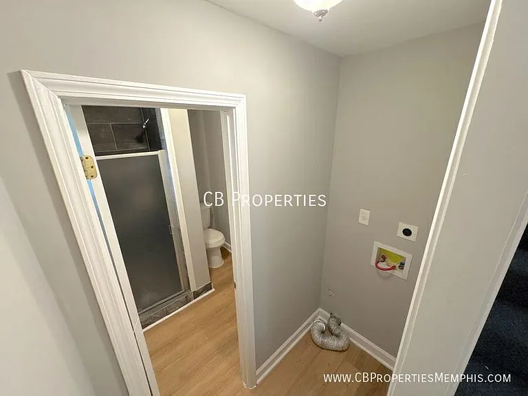 1741 Edward Ave #1745 — Photo 7
