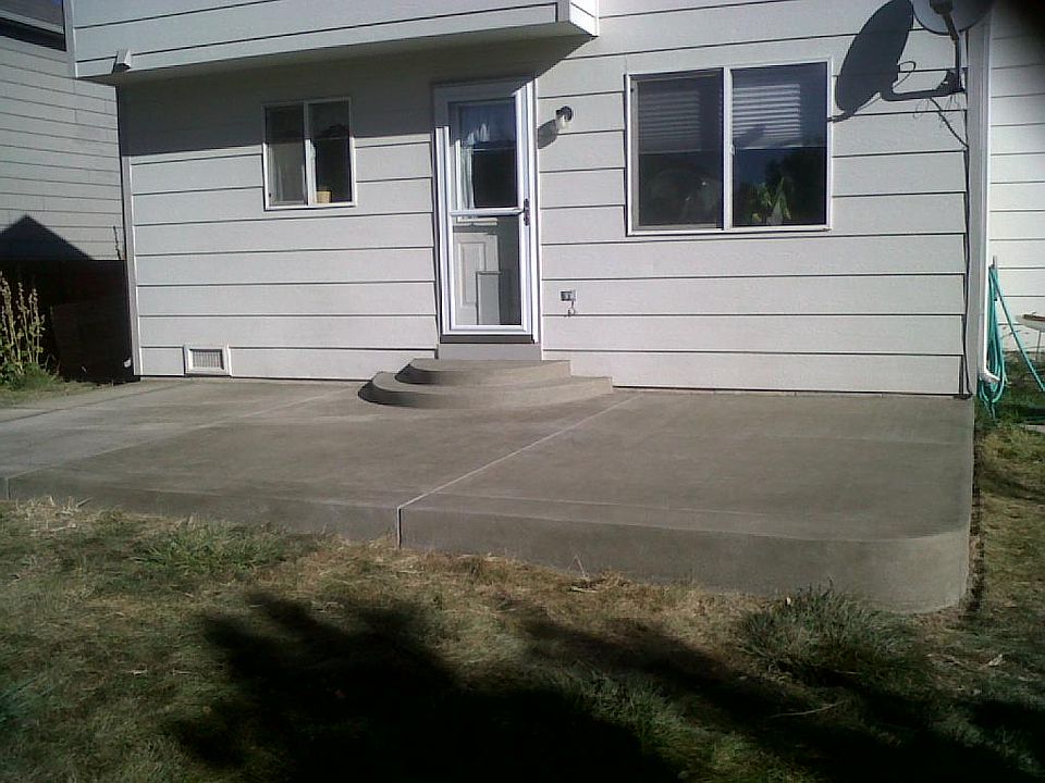 1st image of 1239 Cedarwood Dr