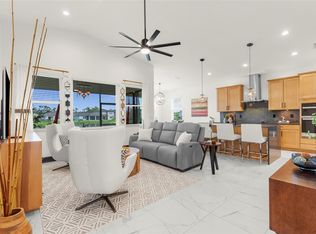 8756 Windlass Cv, Parrish, FL 34219