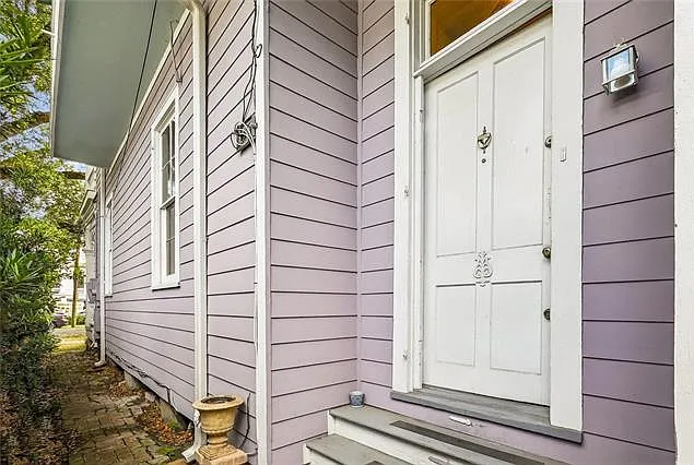 3646 Camp St #UPPER — Photo 3