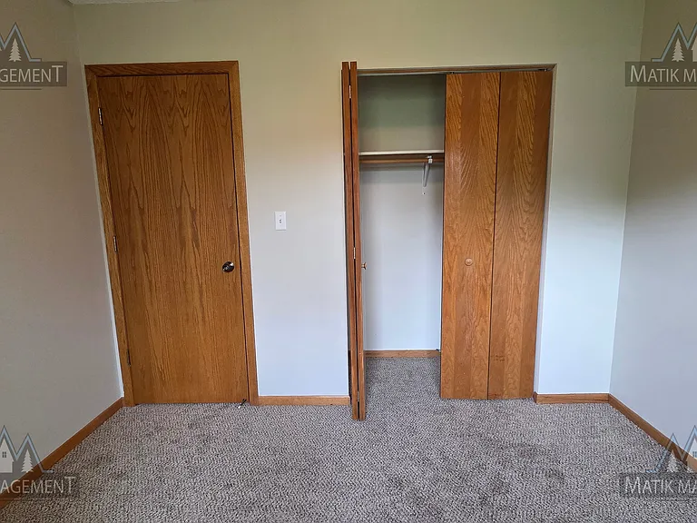 5605 Nancy Ln NW — Photo 59