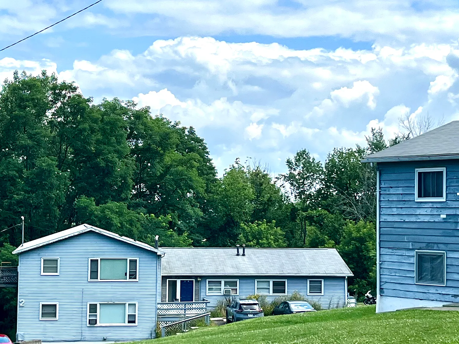 Country Gardens — Photo 3