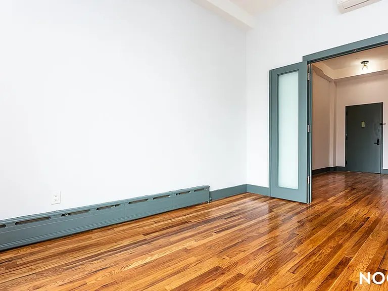 52 Monitor St #2B — Photo 10