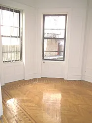 Rented by Metropolitan Equities