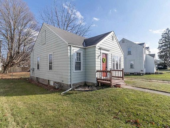 4th image of this home