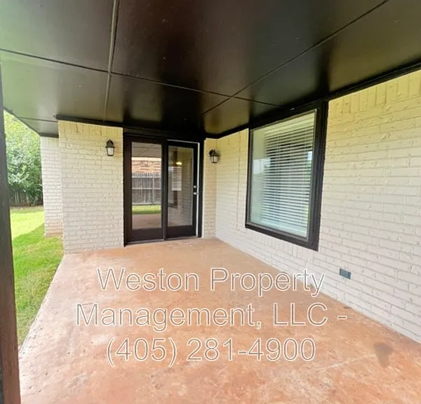 17408 Durbin Park Rd — Photo 9