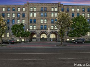 940 Monroe Ave NW Unit 552, Grand Rapids, MI 49503