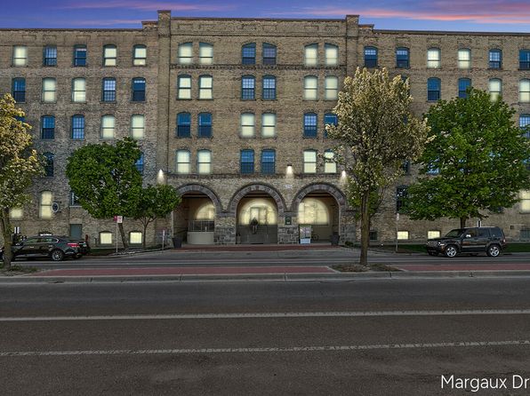 940 Monroe Ave NW Unit 552, Grand Rapids, MI 49503
