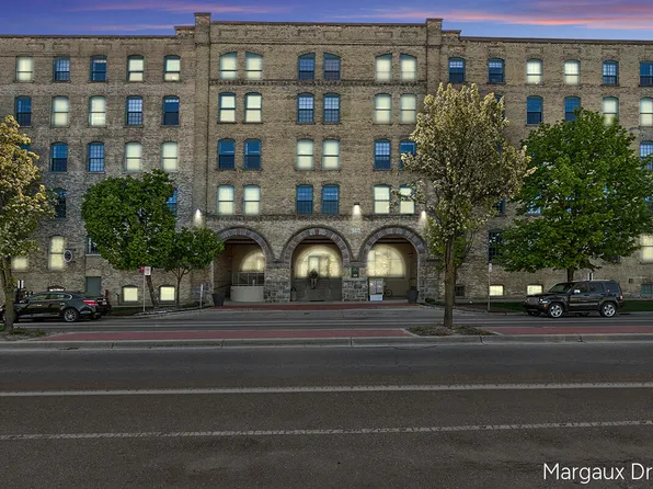 940 Monroe Ave NW Unit 552, Grand Rapids, MI 49503